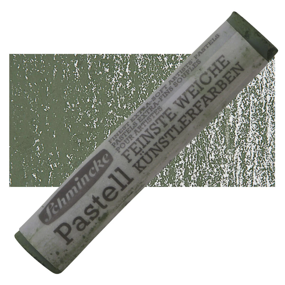 Schmincke: Soft Pastels Singles (Part 2) - Image 55