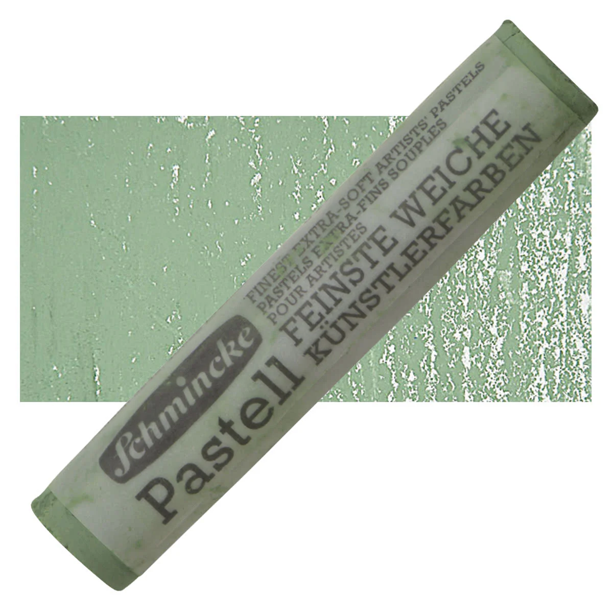 Schmincke: Soft Pastels Singles (Part 2) - Image 56