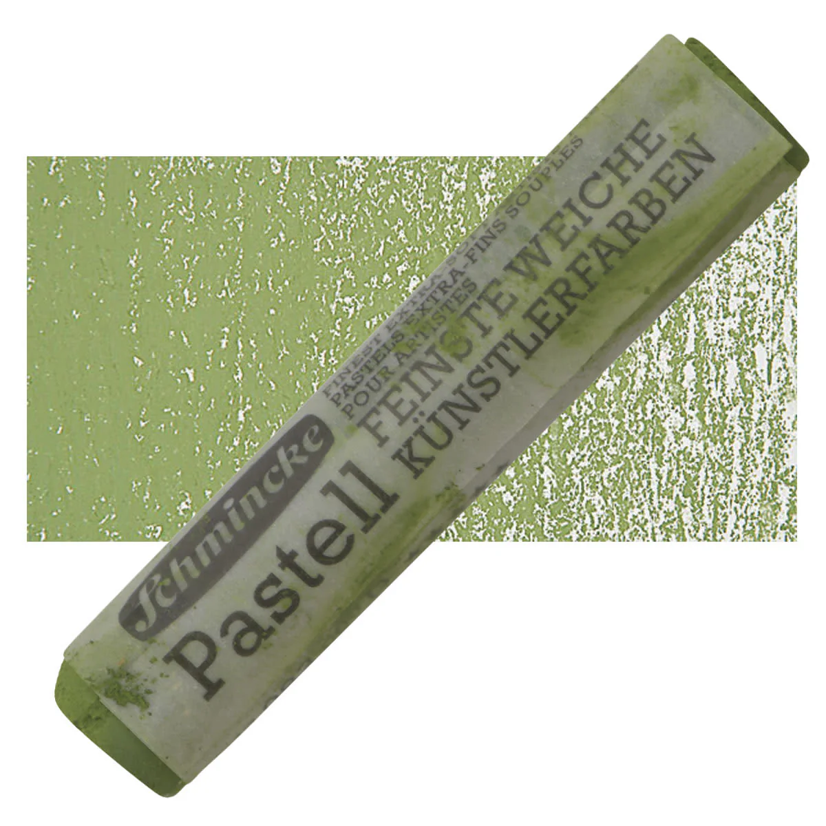 Schmincke: Soft Pastels Singles (Part 2) - Image 57