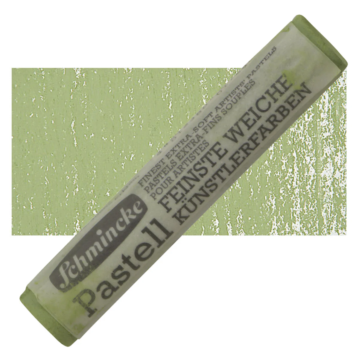 Schmincke: Soft Pastels Singles (Part 2) - Image 58