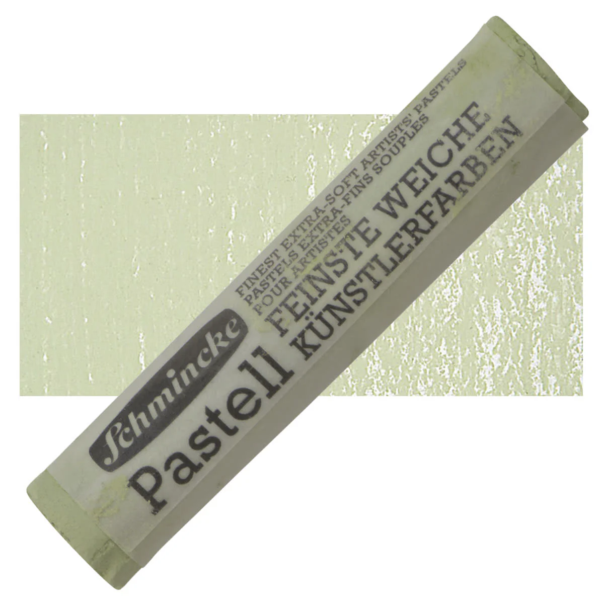 Schmincke: Soft Pastels Singles (Part 2) - Image 59
