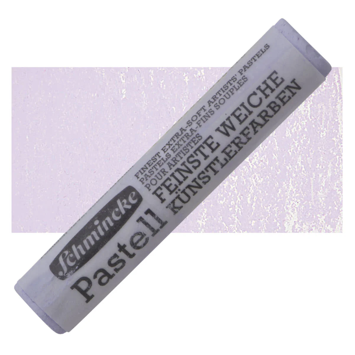 Schmincke: Soft Pastels Singles (Part 2) - Image 6
