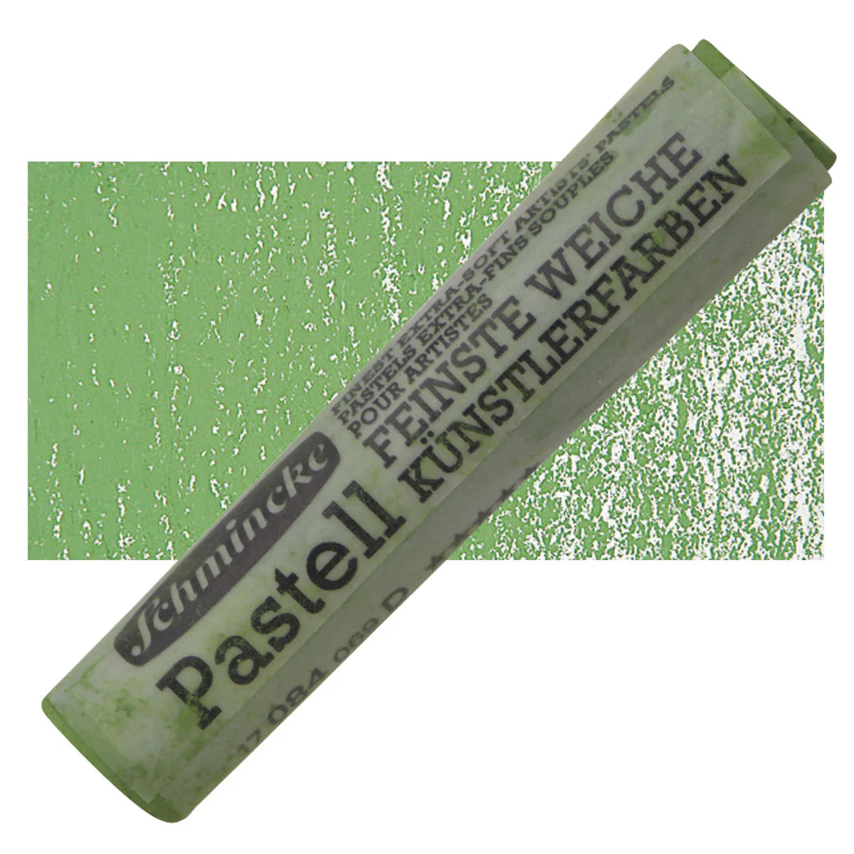 Schmincke: Soft Pastels Singles (Part 2) - Image 60