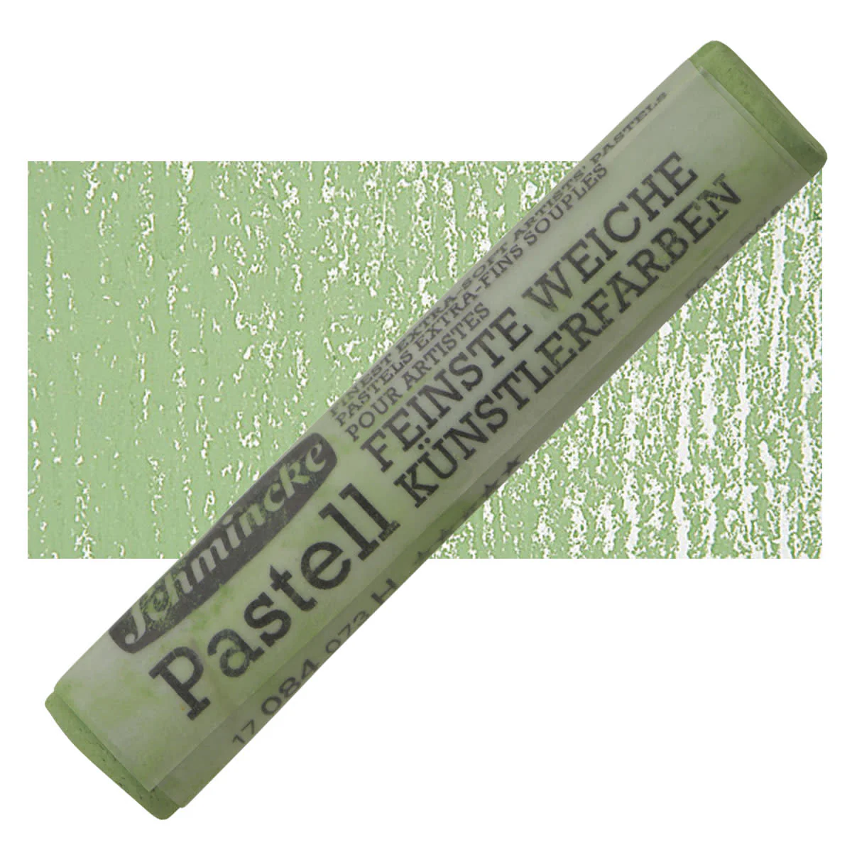 Schmincke: Soft Pastels Singles (Part 2) - Image 61