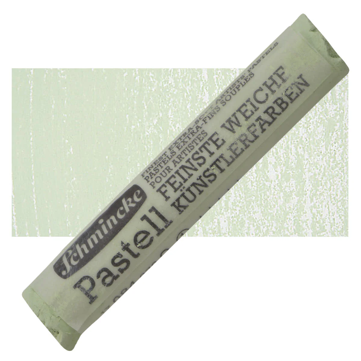 Schmincke: Soft Pastels Singles (Part 2) - Image 62