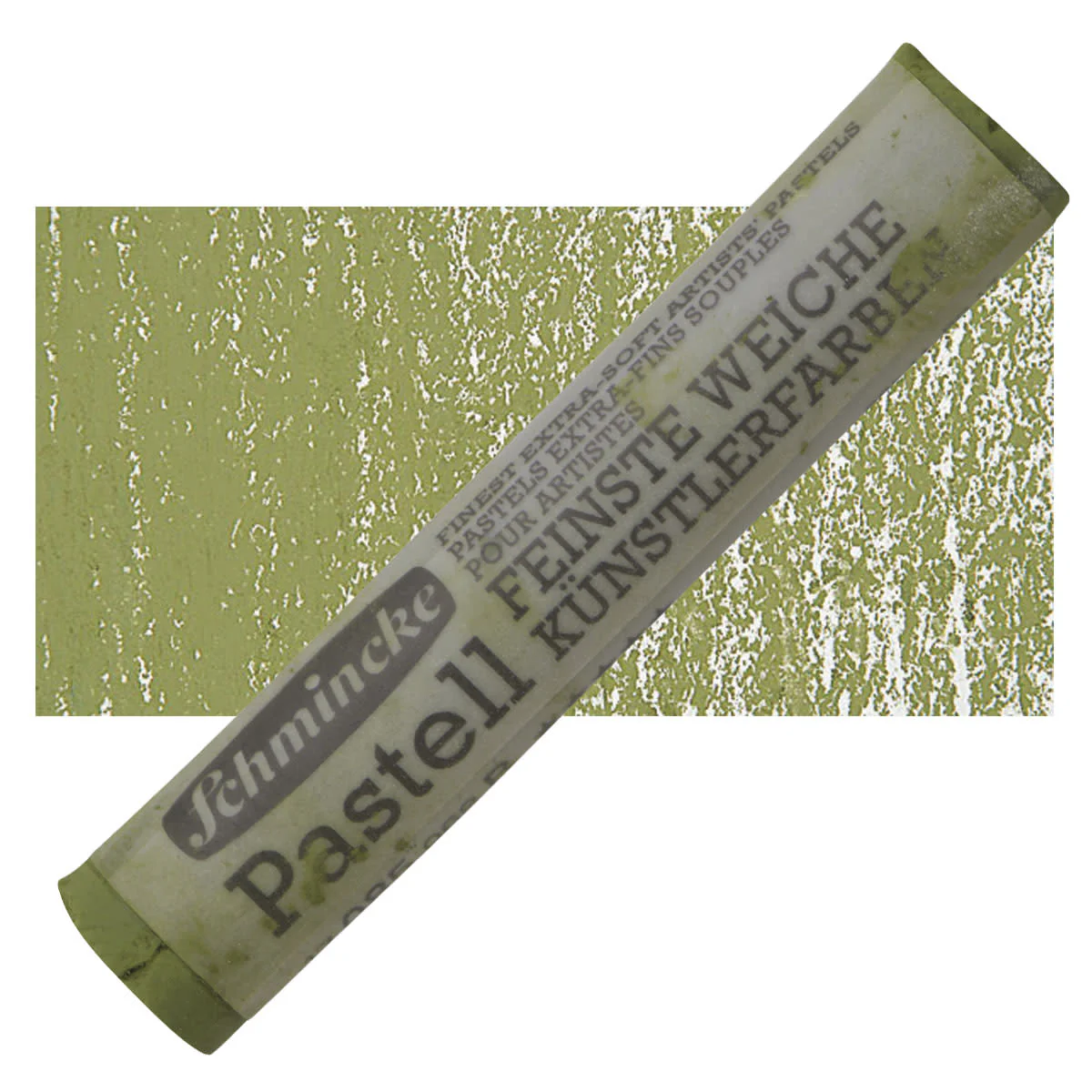 Schmincke: Soft Pastels Singles (Part 2) - Image 63