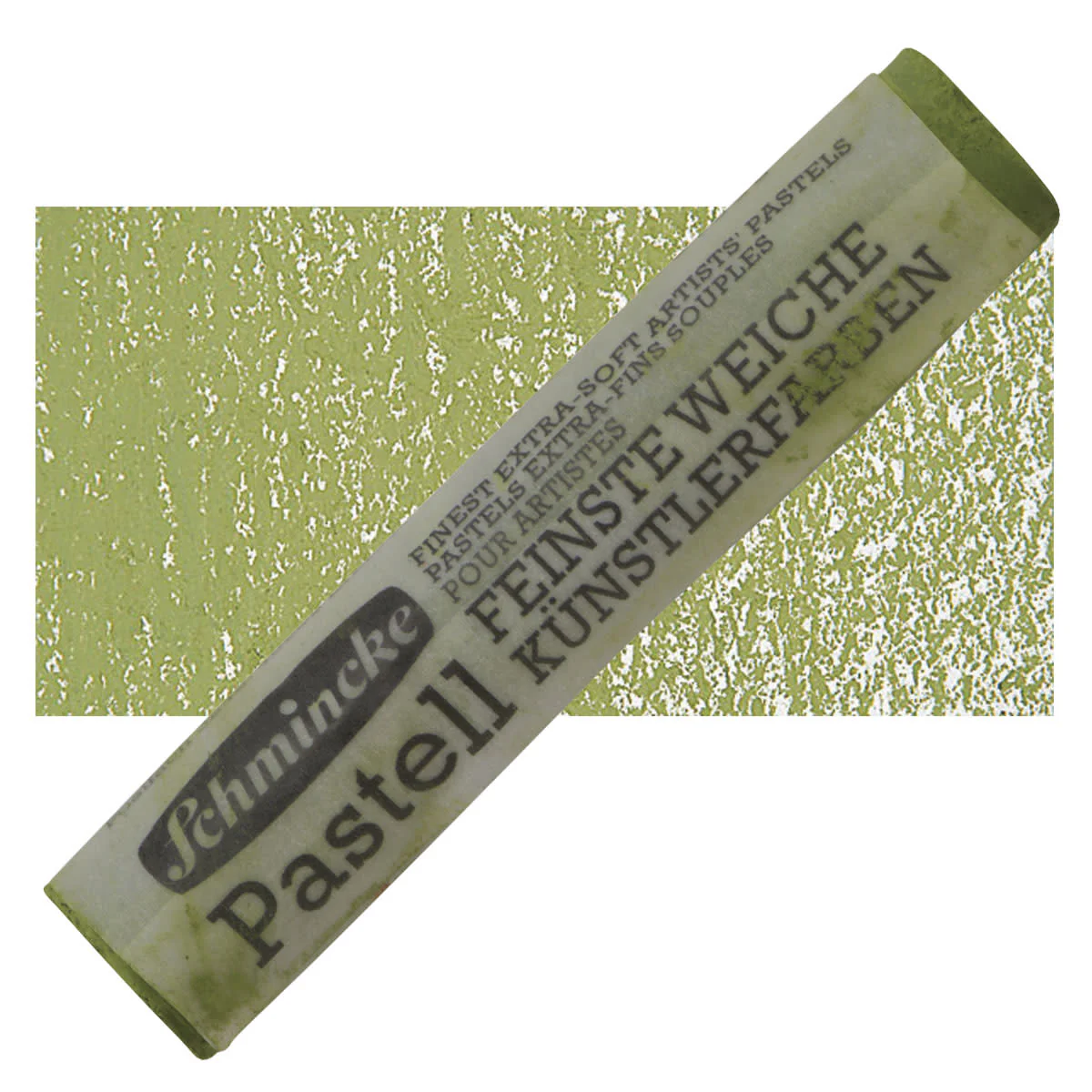 Schmincke: Soft Pastels Singles (Part 2) - Image 64