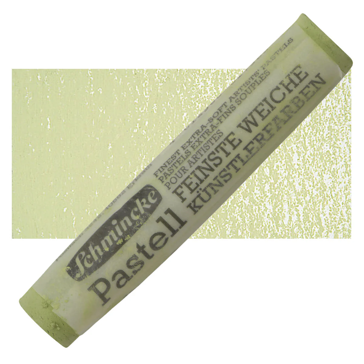 Schmincke: Soft Pastels Singles (Part 2) - Image 65