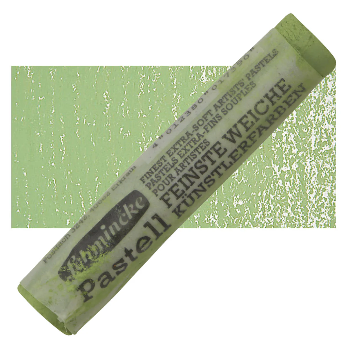 Schmincke: Soft Pastels Singles (Part 2) - Image 66