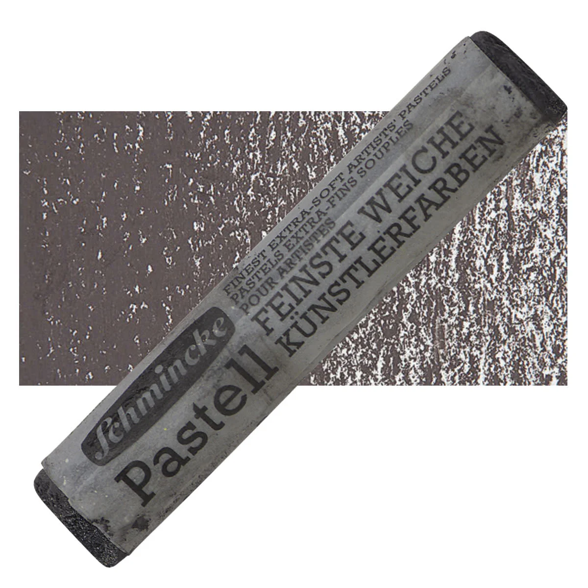 Schmincke: Soft Pastels Singles (Part 2) - Image 67