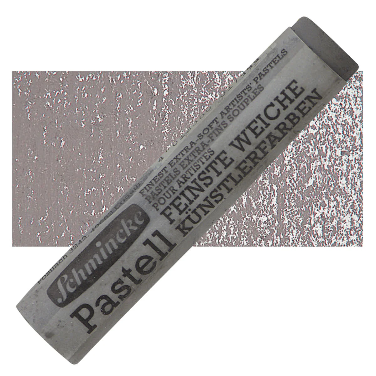 Schmincke: Soft Pastels Singles (Part 2) - Image 68