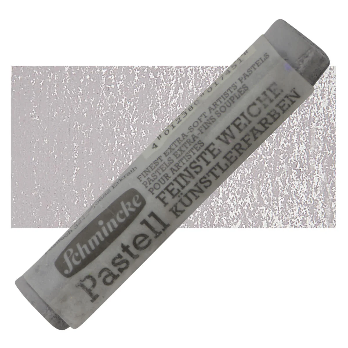 Schmincke: Soft Pastels Singles (Part 2) - Image 69