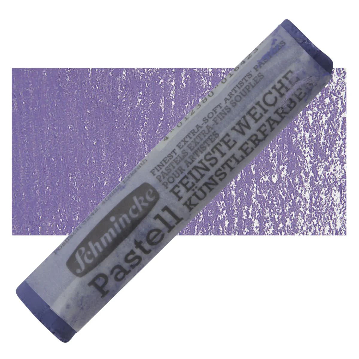 Schmincke: Soft Pastels Singles (Part 2) - Image 7