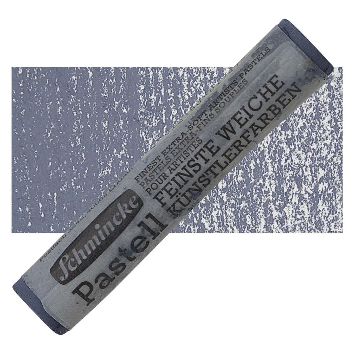 Schmincke: Soft Pastels Singles (Part 2) - Image 70