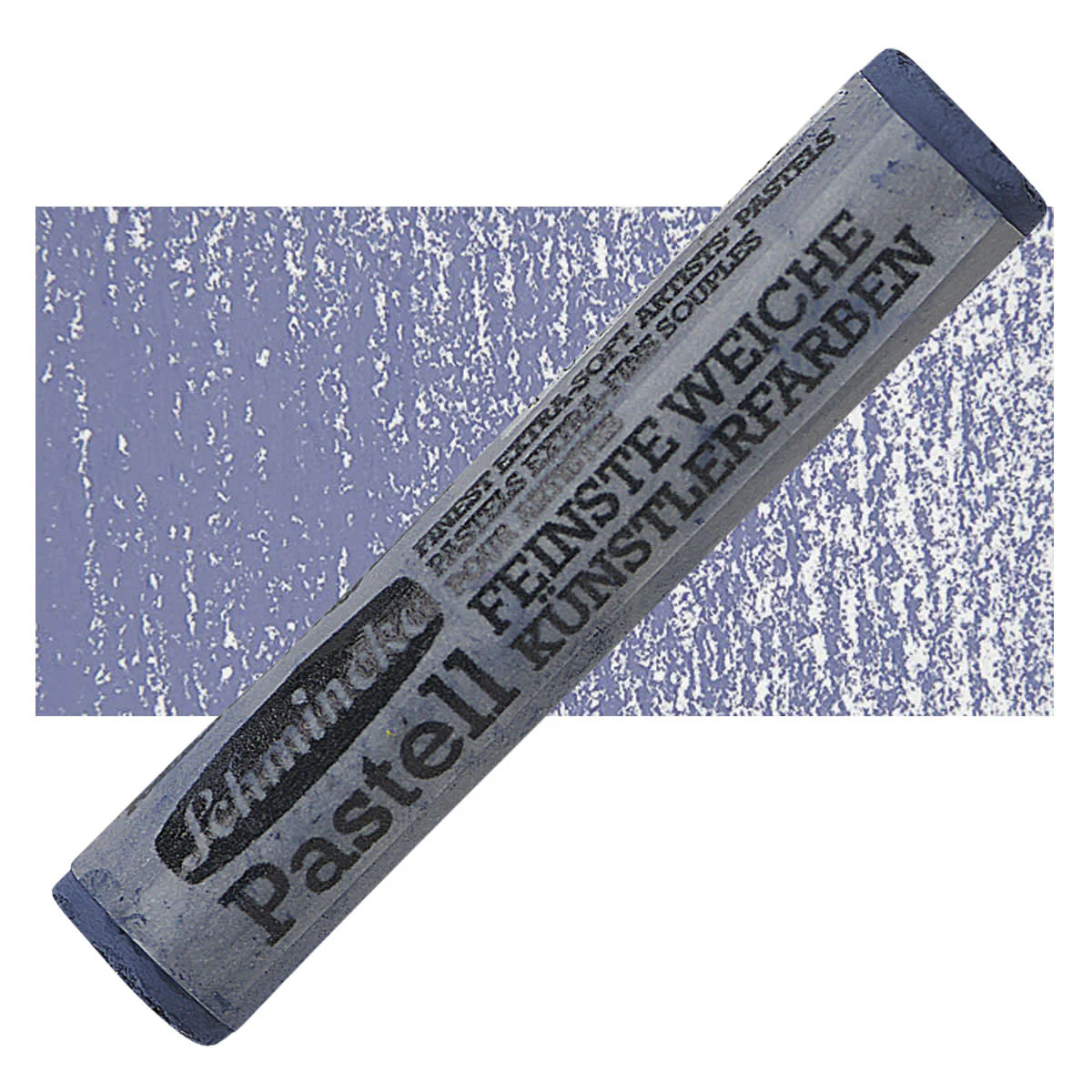 Schmincke: Soft Pastels Singles (Part 2) - Image 71