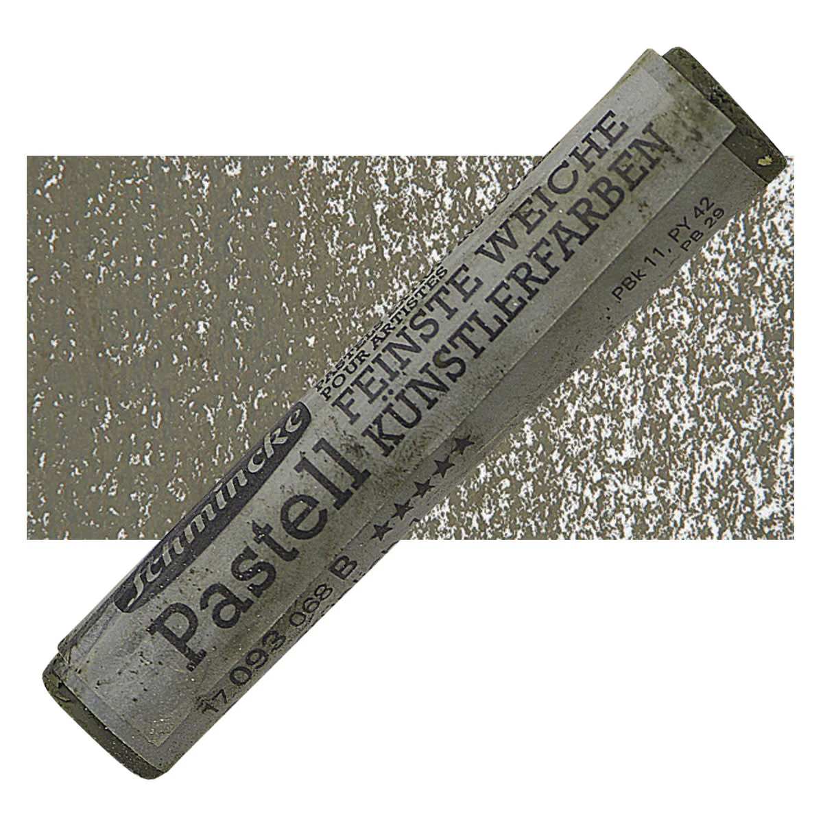 Schmincke: Soft Pastels Singles (Part 2) - Image 73
