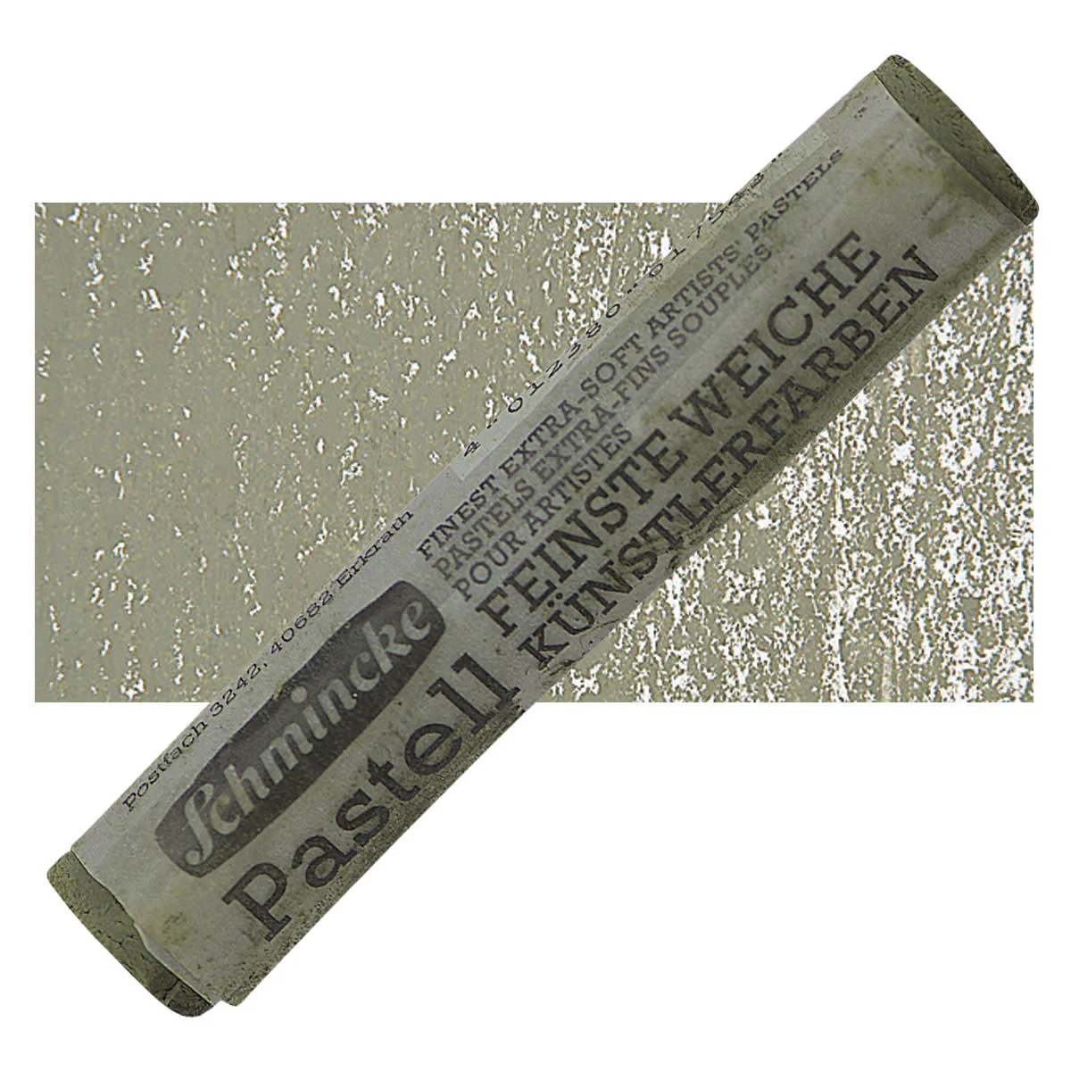 Schmincke: Soft Pastels Singles (Part 2) - Image 74