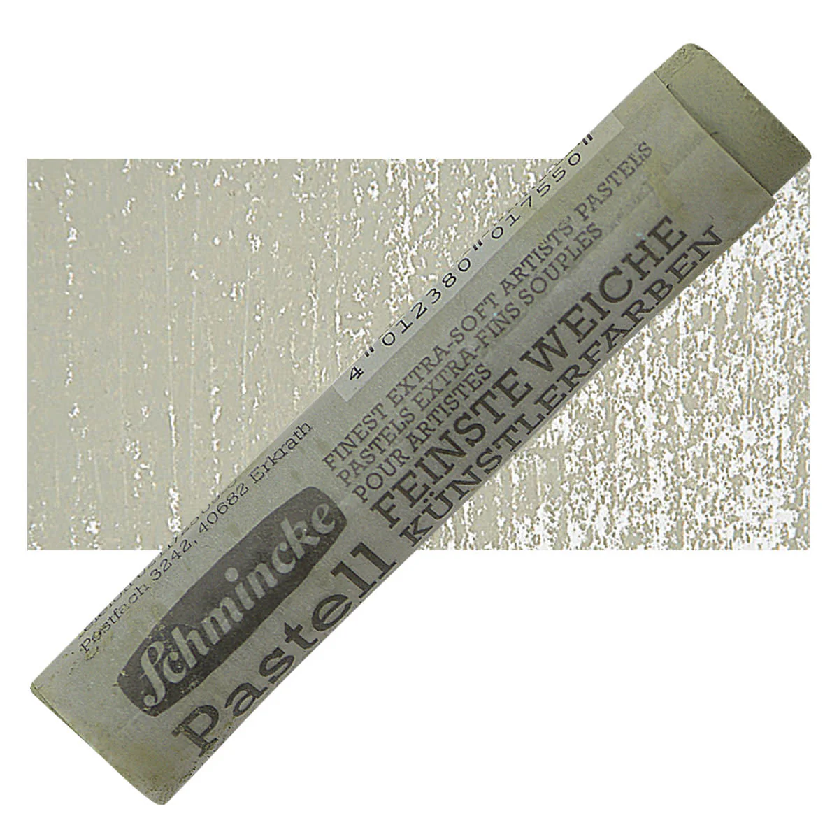 Schmincke: Soft Pastels Singles (Part 2) - Image 75