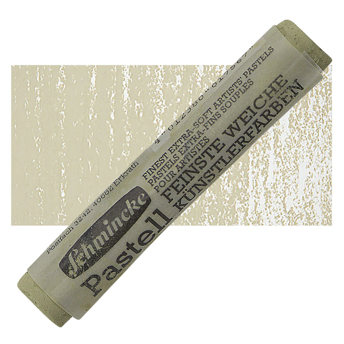 Schmincke: Soft Pastels Singles (Part 2) - Image 76