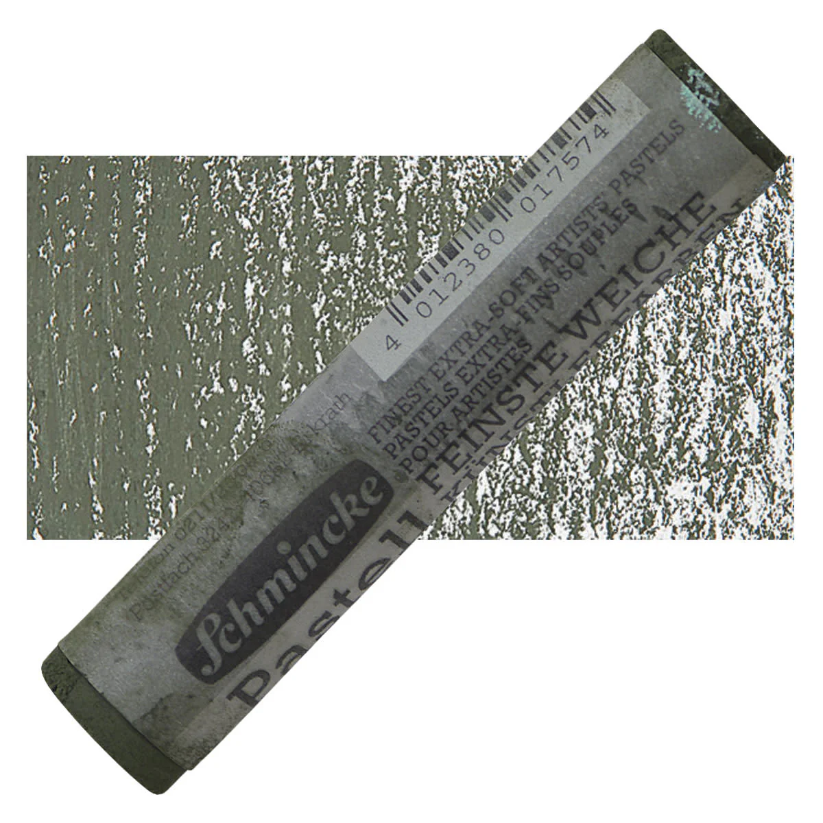 Schmincke: Soft Pastels Singles (Part 2) - Image 77