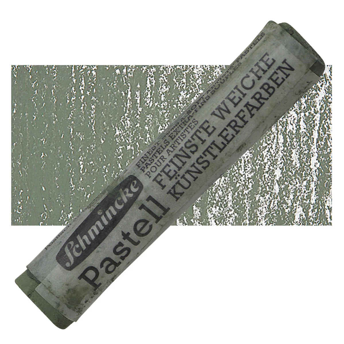 Schmincke: Soft Pastels Singles (Part 2) - Image 78