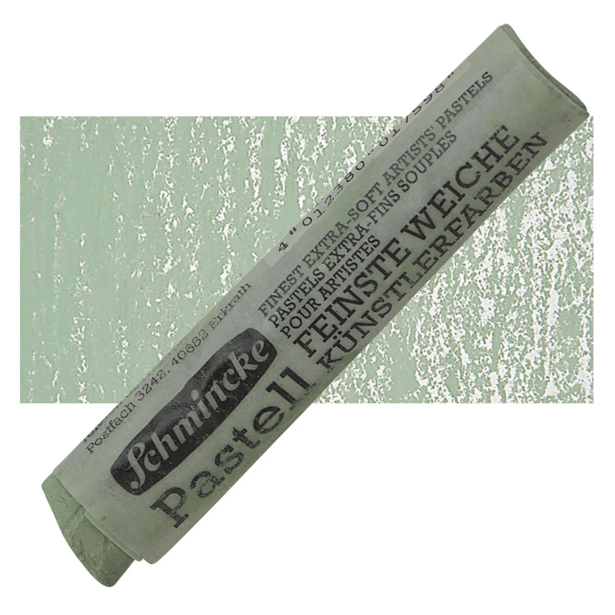 Schmincke: Soft Pastels Singles (Part 2) - Image 79