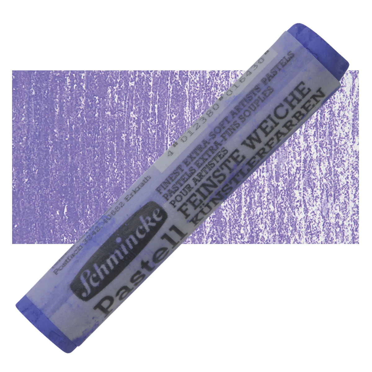 Schmincke: Soft Pastels Singles (Part 2) - Image 8