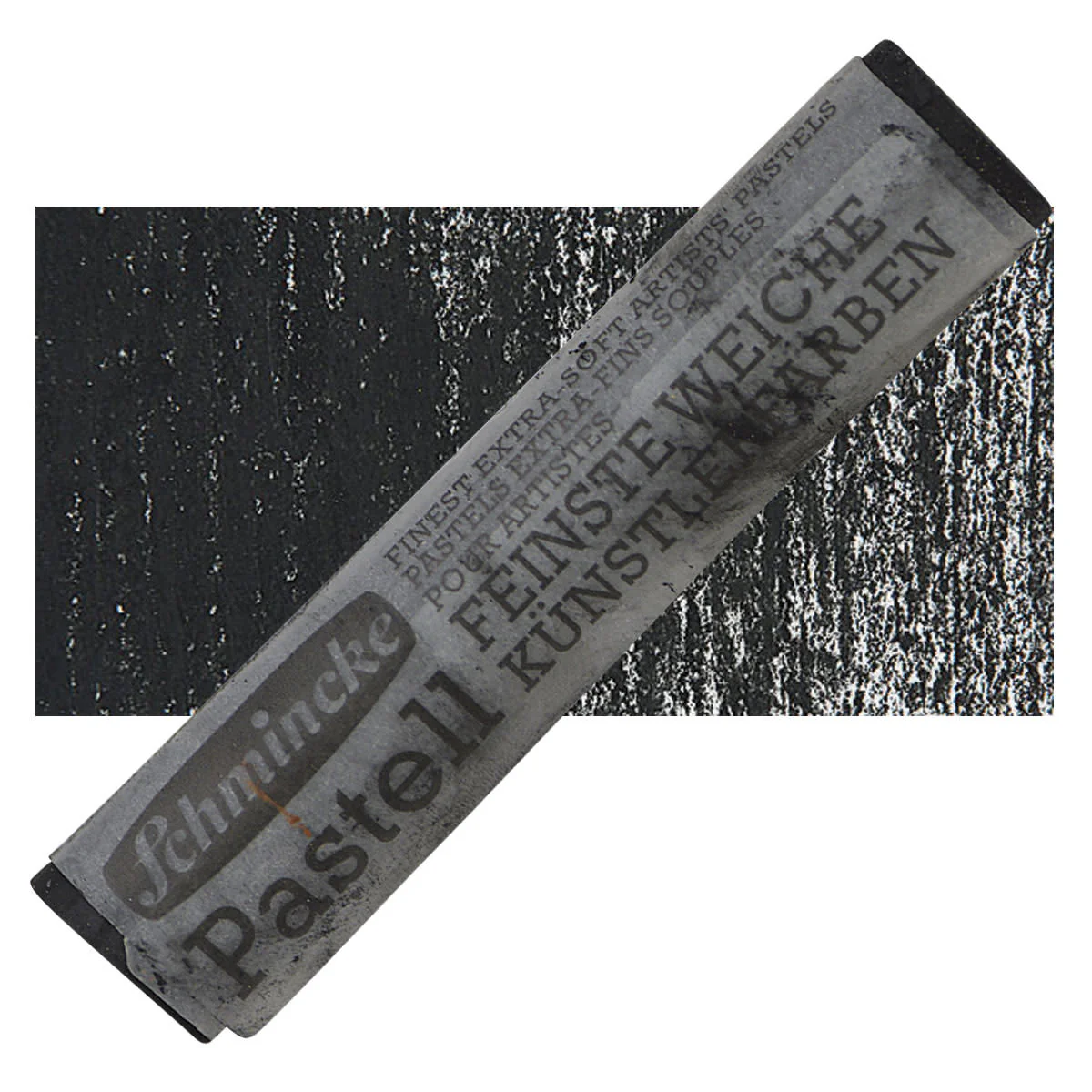 Schmincke: Soft Pastels Singles (Part 2) - Image 81
