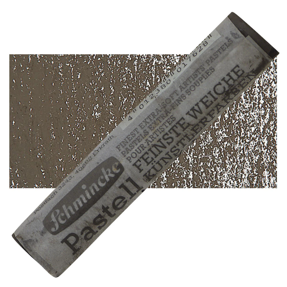Schmincke: Soft Pastels Singles (Part 2) - Image 82