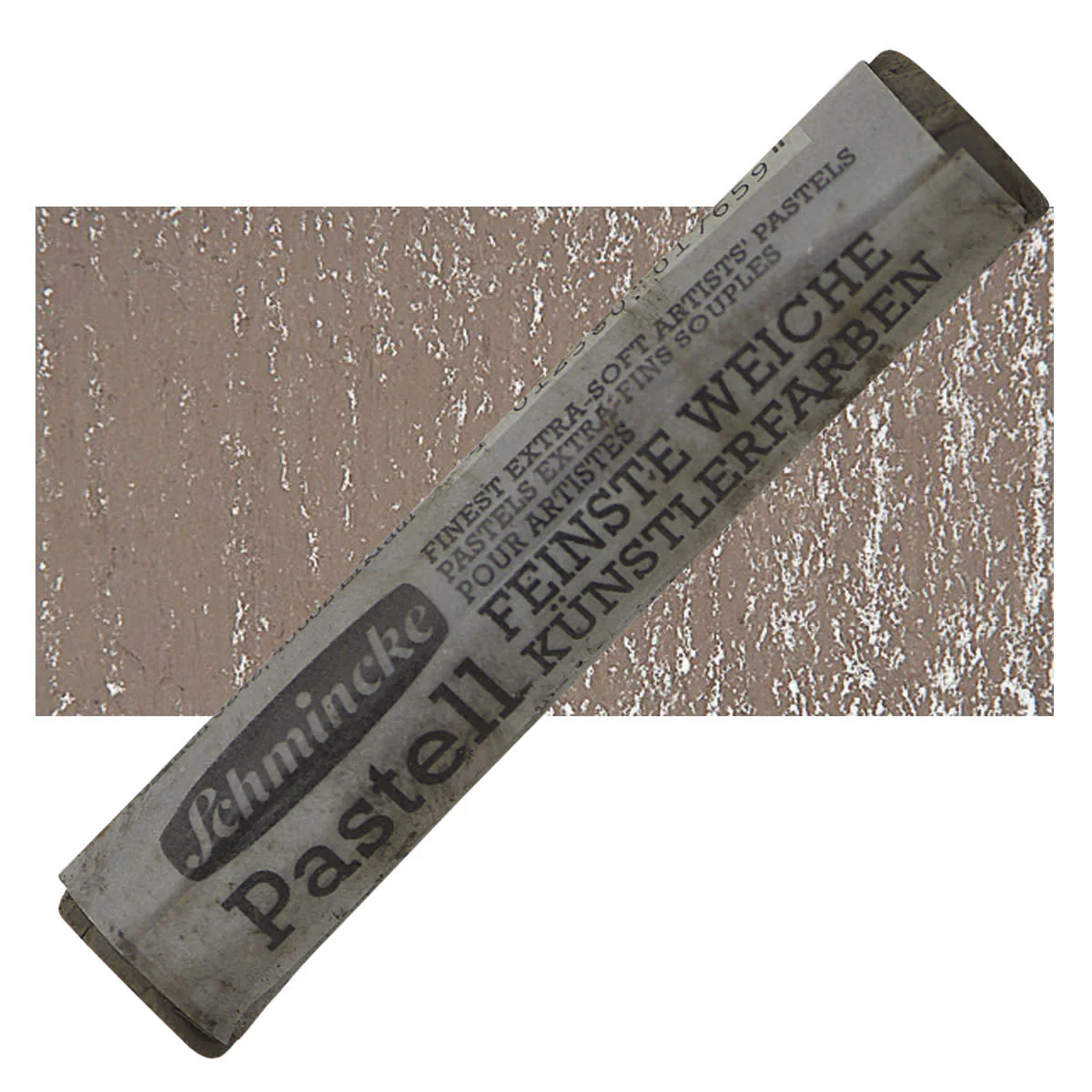Schmincke: Soft Pastels Singles (Part 2) - Image 84