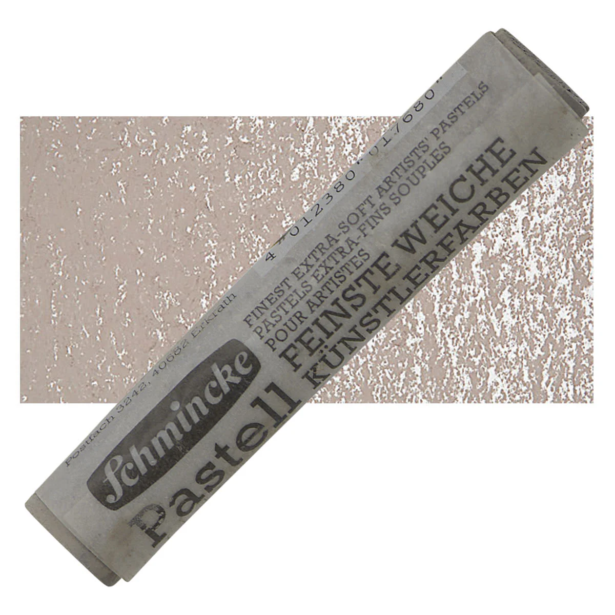 Schmincke: Soft Pastels Singles (Part 2) - Image 85