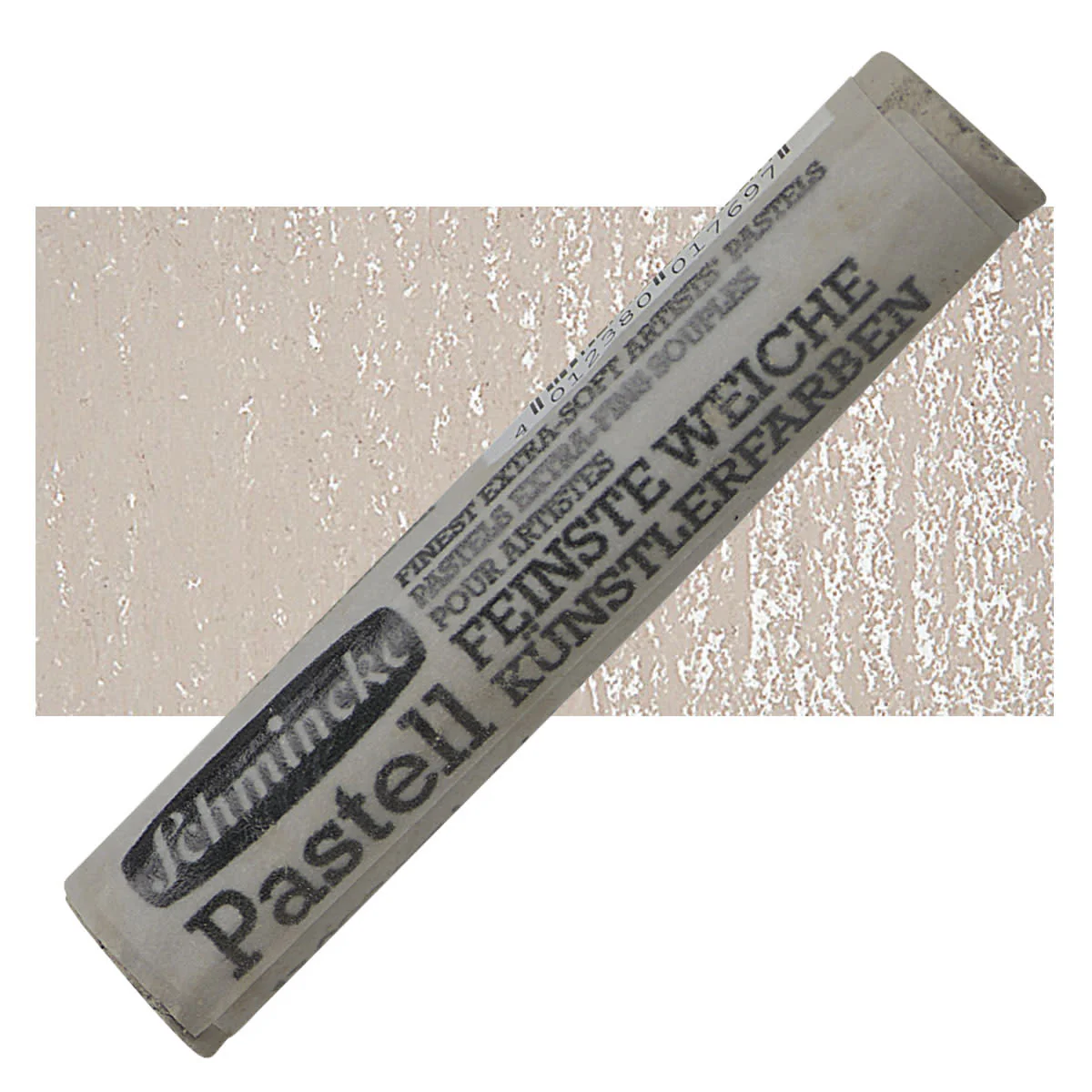 Schmincke: Soft Pastels Singles (Part 2) - Image 86
