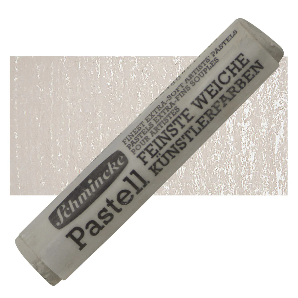 Schmincke: Soft Pastels Singles (Part 2) - Image 87