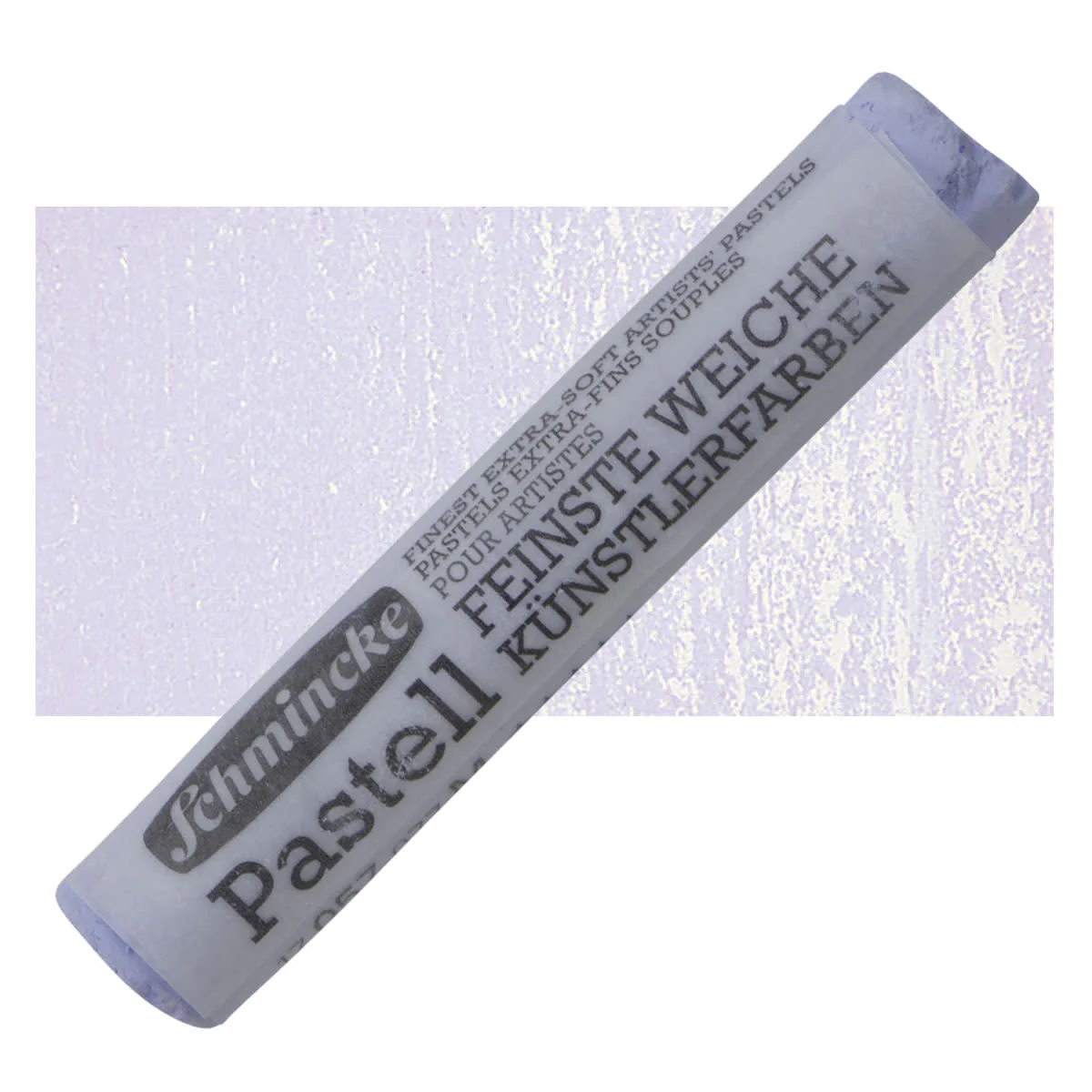 Schmincke: Soft Pastels Singles (Part 2) - Image 9