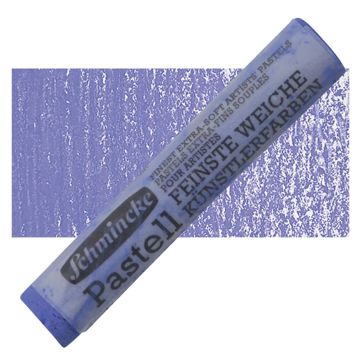 Schmincke: Soft Pastels Singles (Part 2) - Image 90