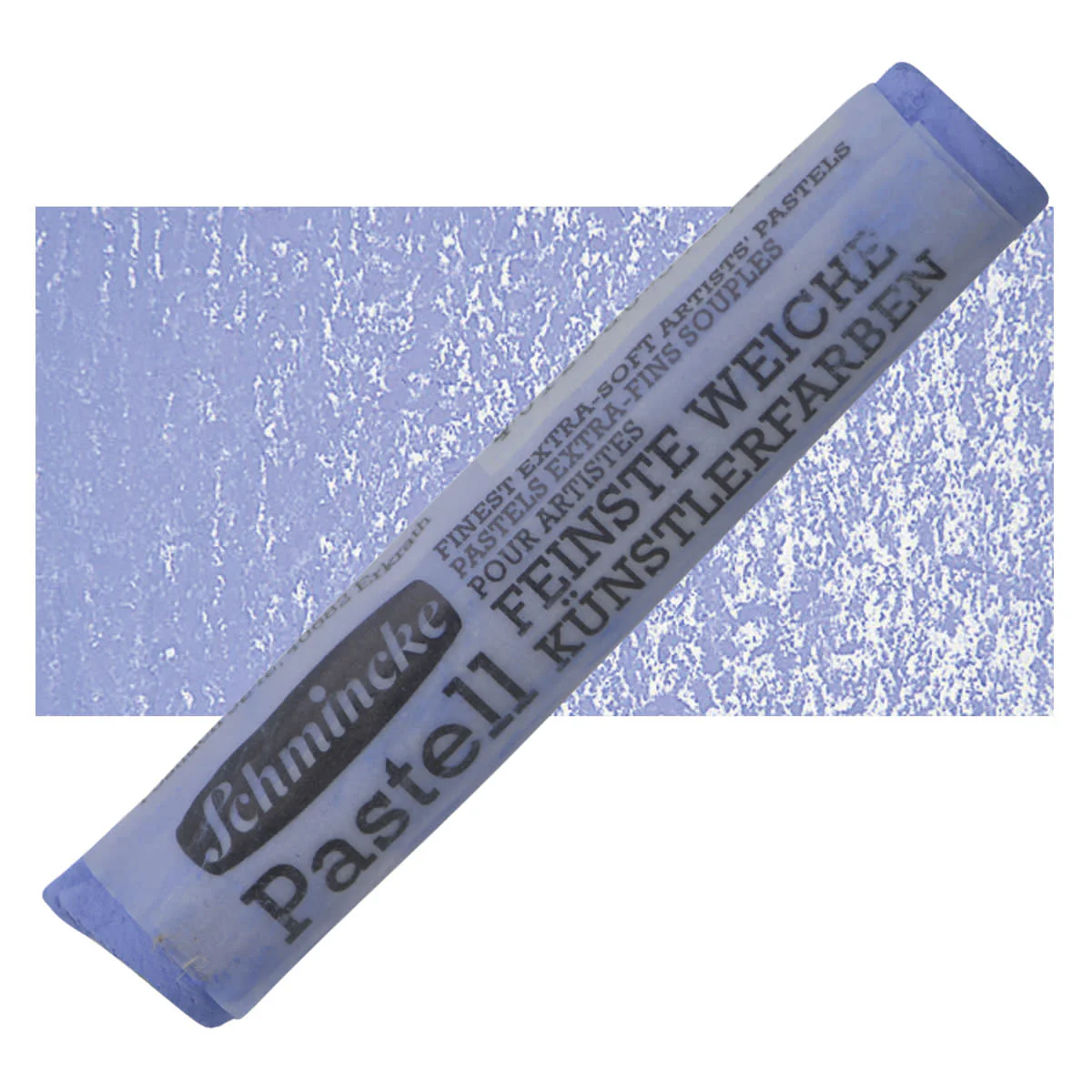 Schmincke: Soft Pastels Singles (Part 2) - Image 91