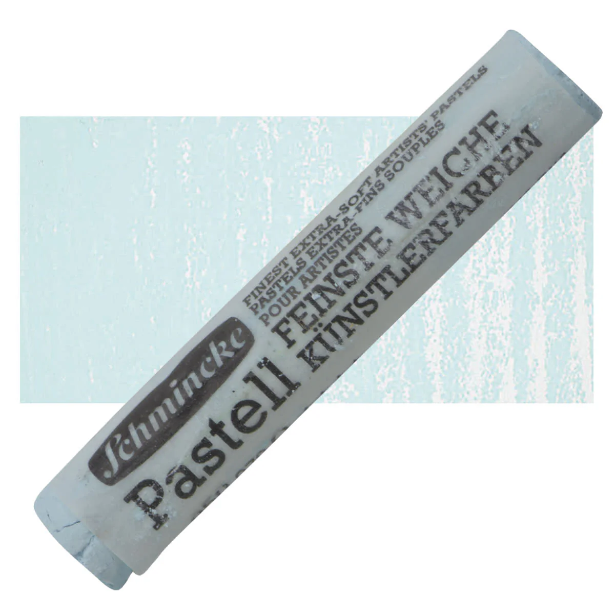 Schmincke: Soft Pastels Singles (Part 2) - Image 92