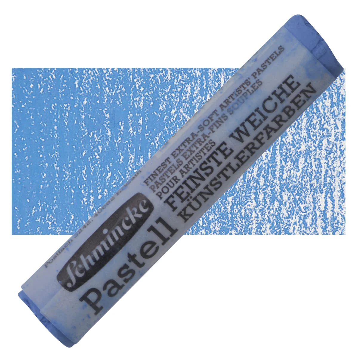 Schmincke: Soft Pastels Singles (Part 2) - Image 93