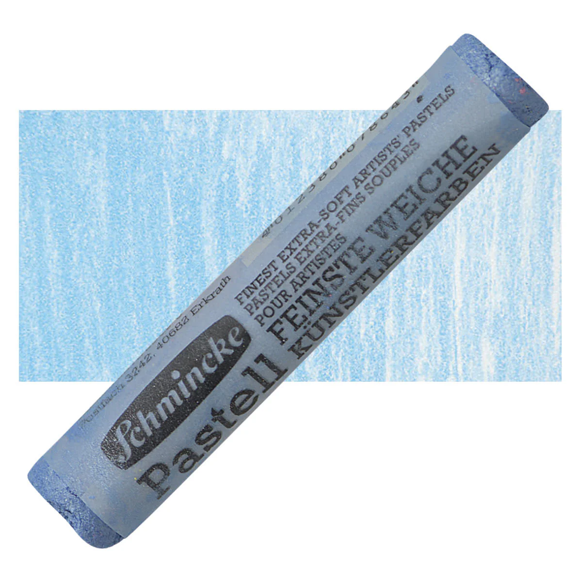Schmincke: Soft Pastels Singles (Part 2) - Image 96