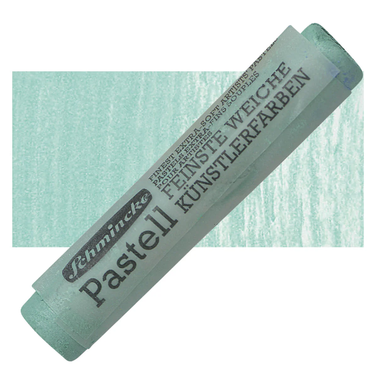 Schmincke: Soft Pastels Singles (Part 2) - Image 97