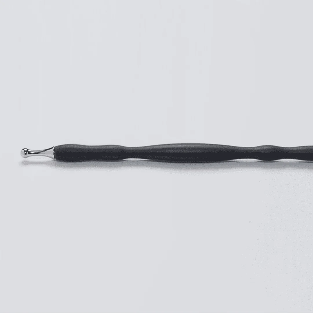 Sculpey 5-in-1 Clay Tool Set - Image 3