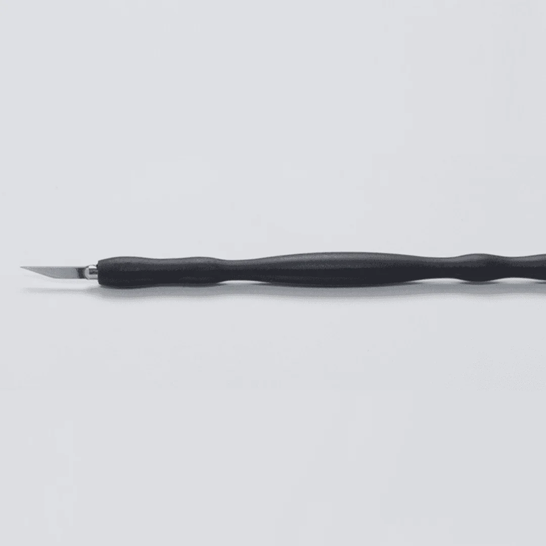 Sculpey 5-in-1 Clay Tool Set - Image 4