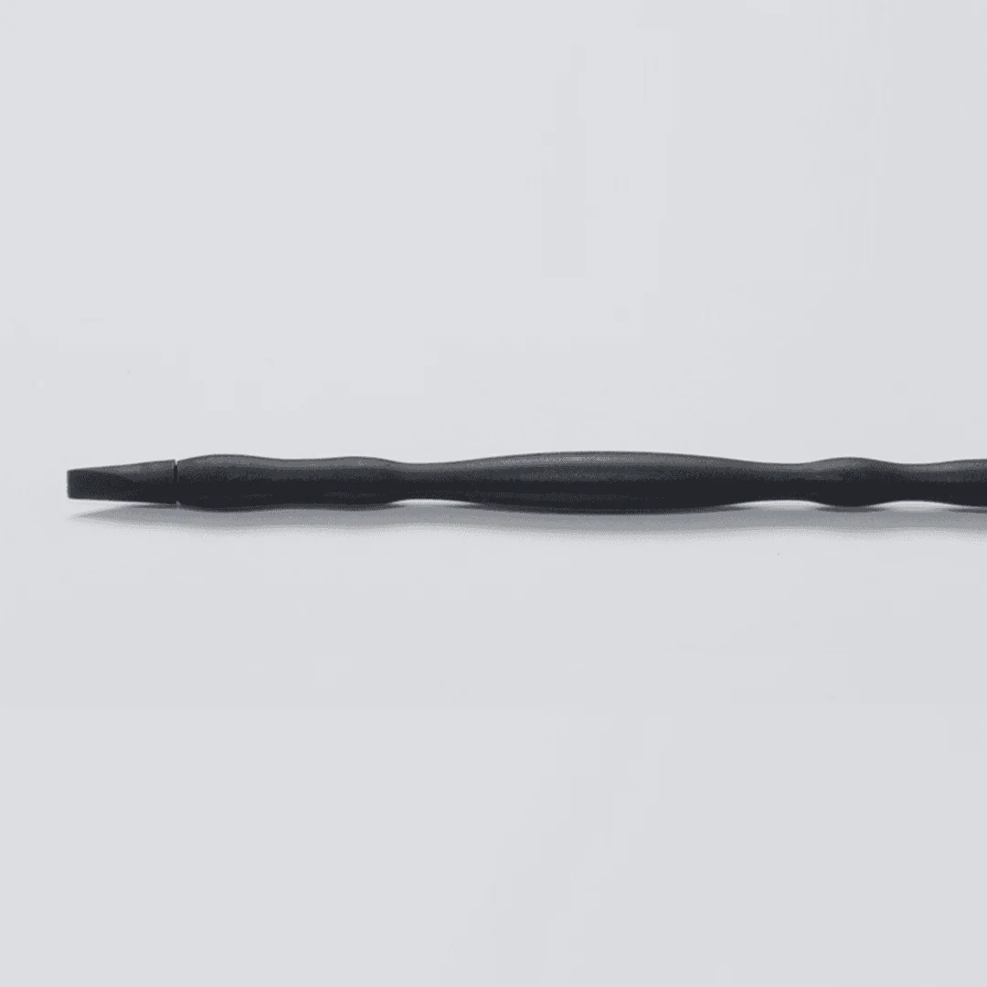 Sculpey 5-in-1 Clay Tool Set - Image 5