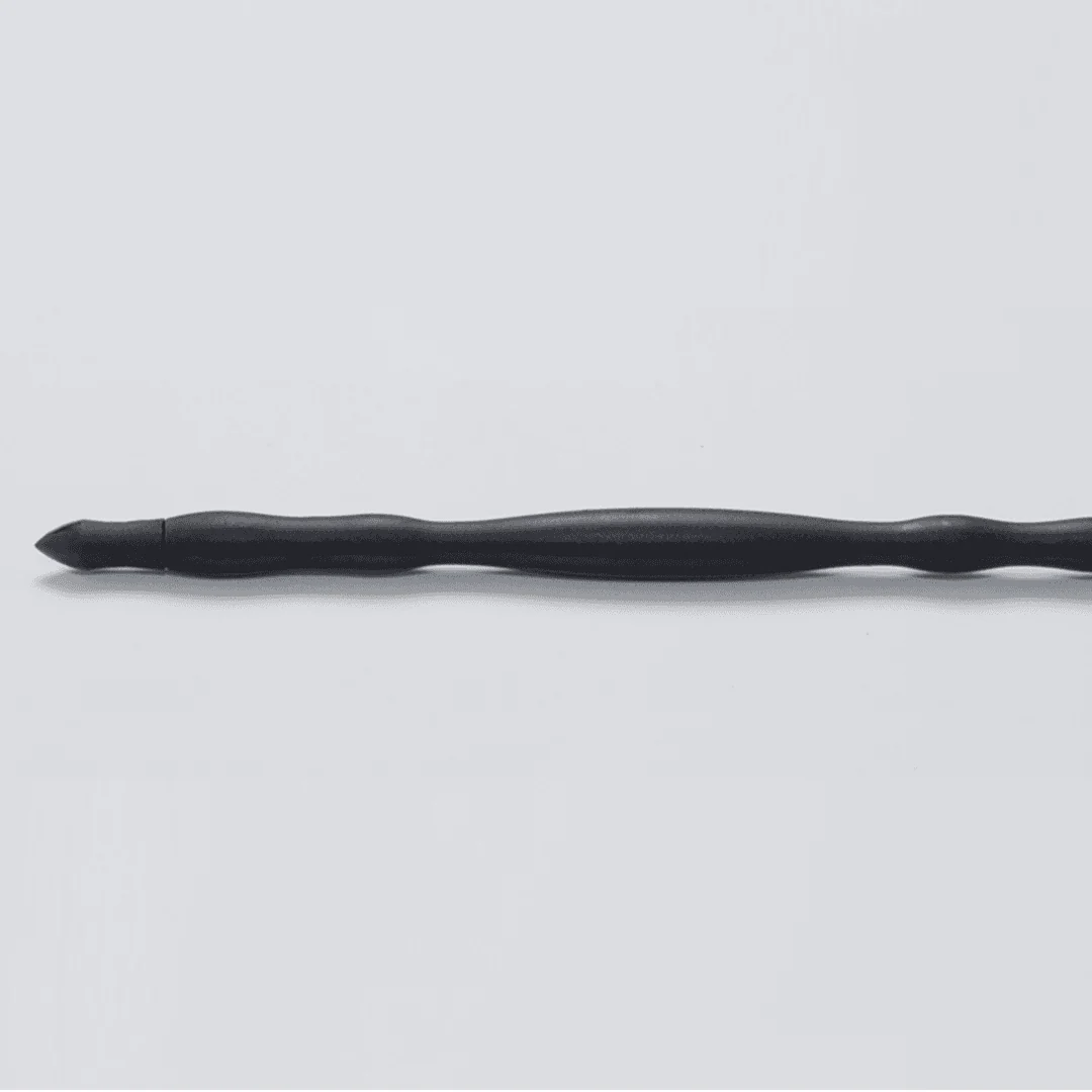 Sculpey 5-in-1 Clay Tool Set - Image 6