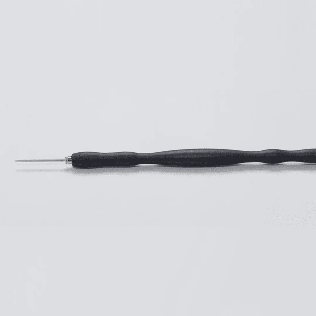 Sculpey 5-in-1 Clay Tool Set - Image 7