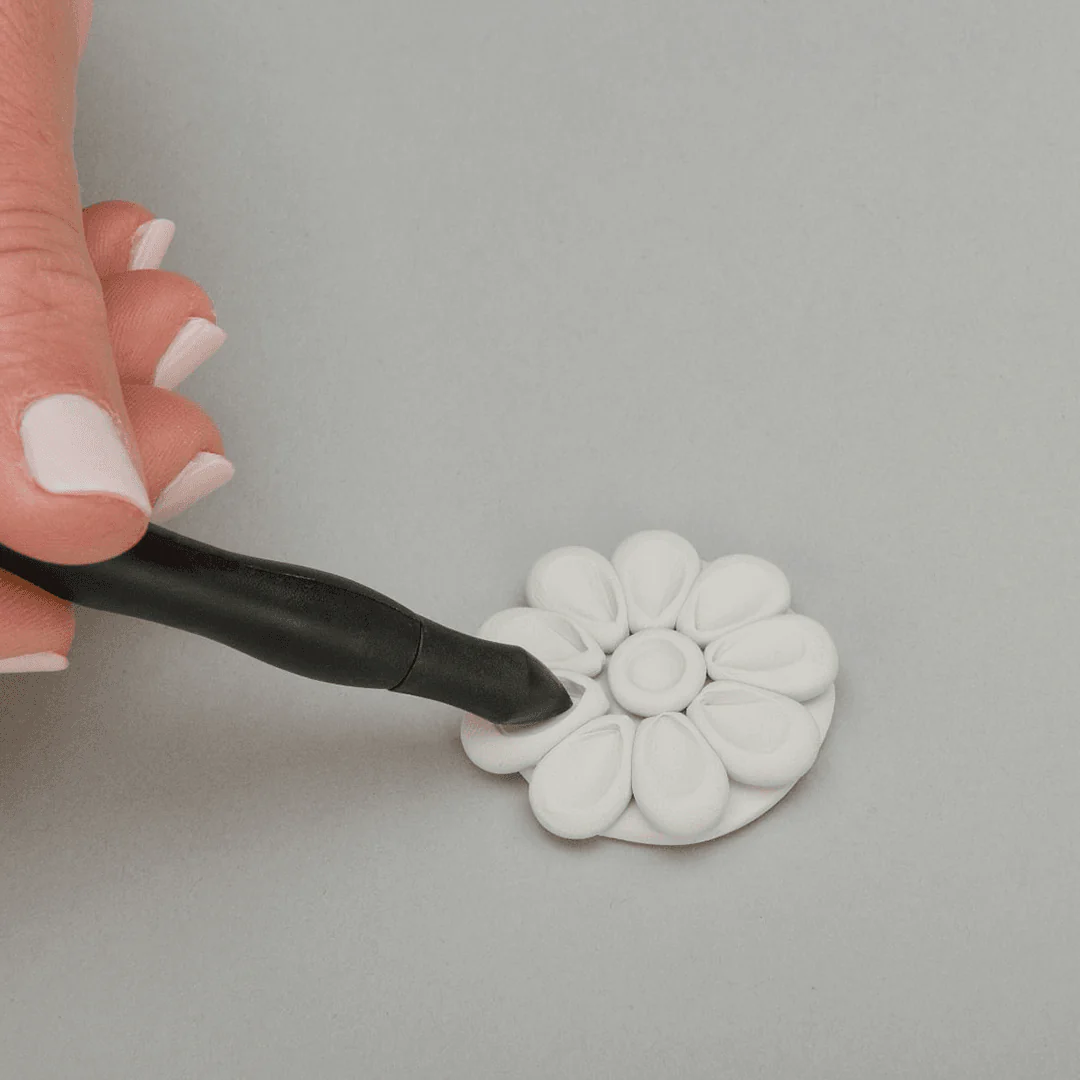 Sculpey 5-in-1 Clay Tool Set - Image 8