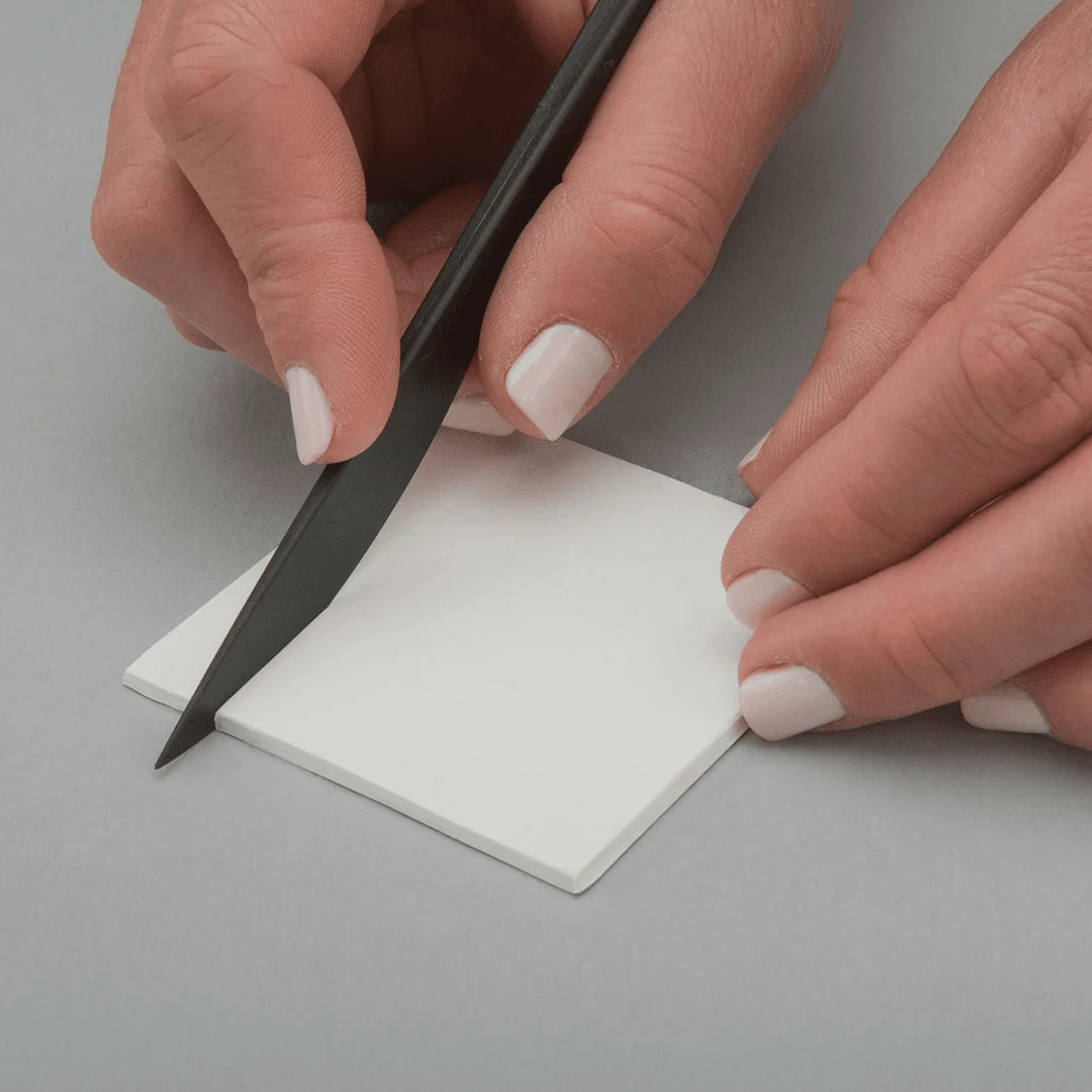 Sculpey Clay Tool Starter Set - Image 3
