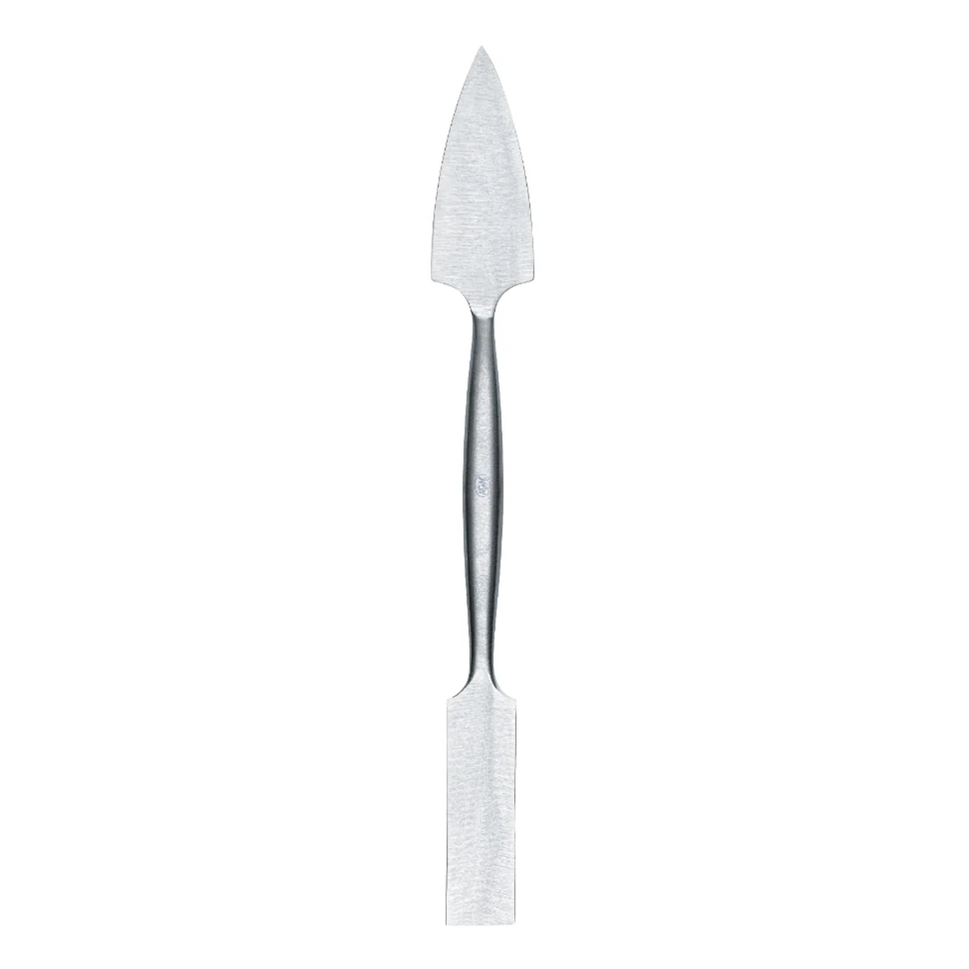 Sculpting Spatula Sl. 404