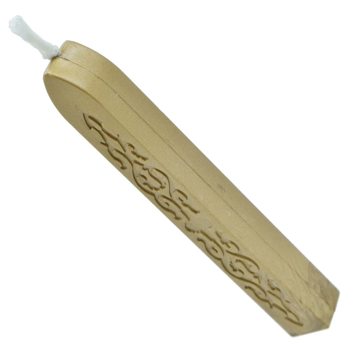 Sealing Wax with Wick (Single) - Image 4