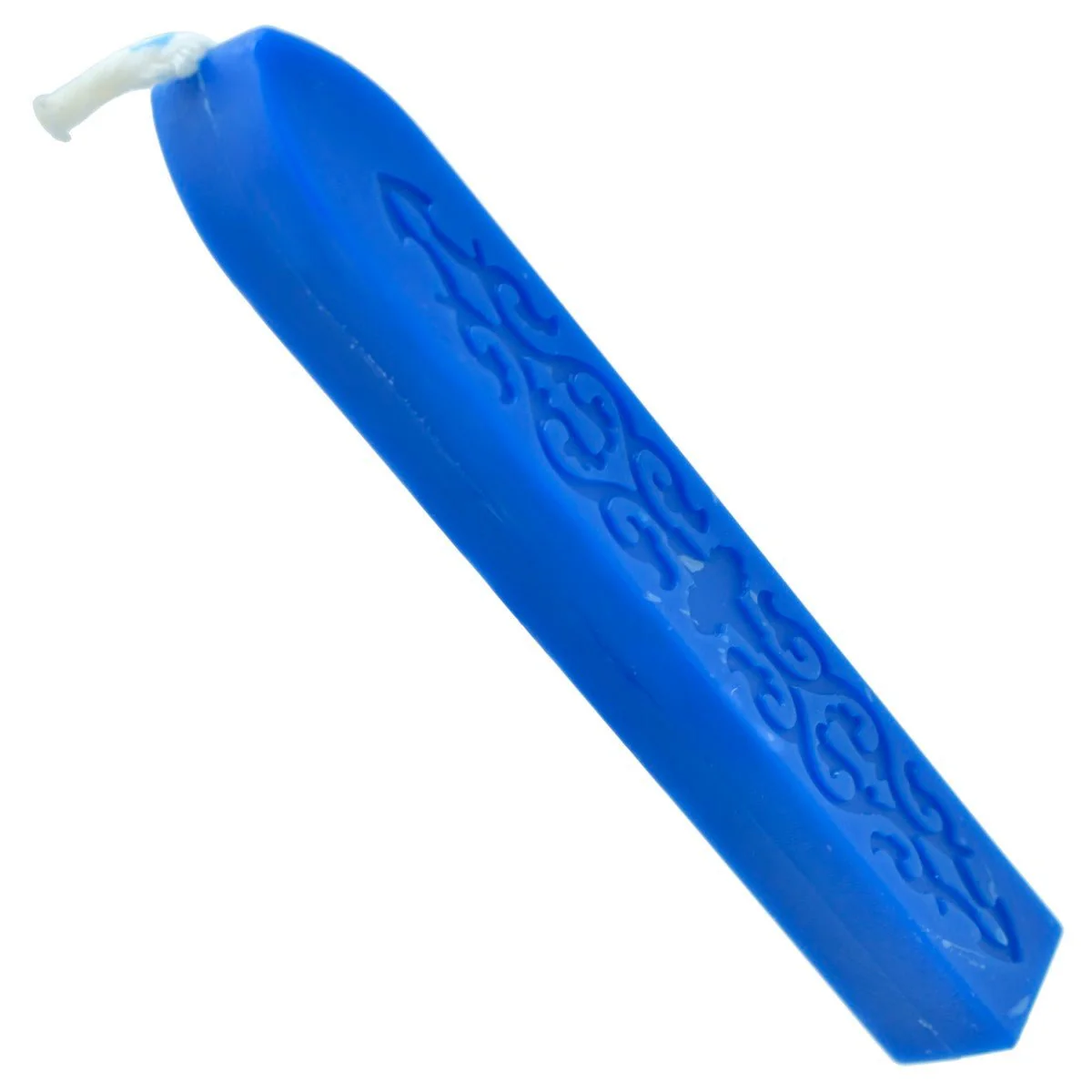 Sealing Wax with Wick (Single) - Image 5